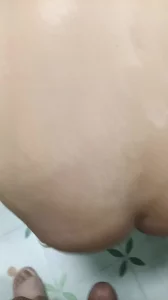 [原创]原创认证上海绿帽夫妻交友