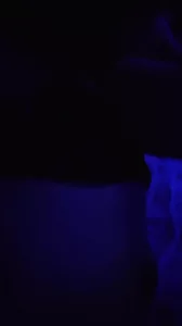 羞涩邻居少妇