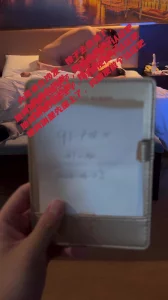 [原创]3男两女混战，单女初尝试
