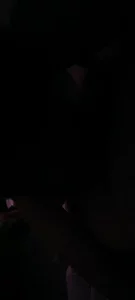 口爆吞精