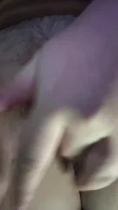 网调bbw扣穴非常干净的馒头穴