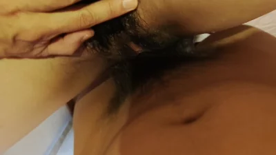 武汉姐姐 喷水