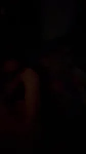 狂草985女研2
