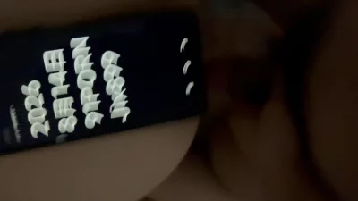 [原创] 夫妻自拍验证申请论坛邀请码