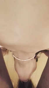 体制内母狗深喉