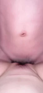 老婆晃动的奶子和混合着淫荡的叫床声