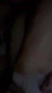 4人行对白有点意思哈哈