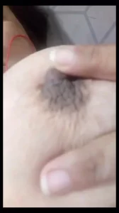 大奶老坦克自慰