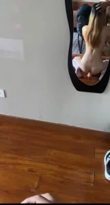 送出母狗and单男反馈之落地镜之阳具上位，收m，完整版主页，