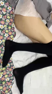 178极品少妇