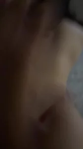 我的母狗2