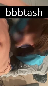 阿米娅cos口交