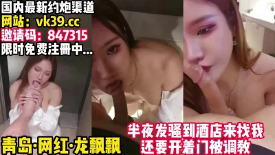 【完整版25分钟已上传下面】