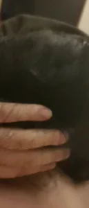 一天3发。