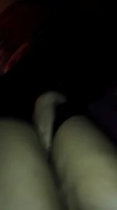 甲